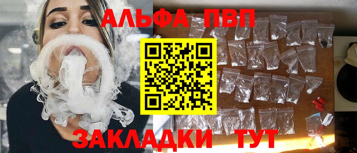 Alfa_PVP СК КРИС Обь