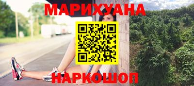 сатива Нарткала